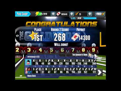 download lagu mp3 mp4 Pba Bowling Challenge Cheats, download lagu Pba Bowling Challenge Cheats gratis, unduh video klip Pba Bowling Challenge Cheats