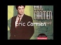 Eric Carmen - All By Myself (Radio Edit)