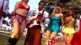 GRUPO ORIGINAL REFUGIO EN EL LICOR CON MERCEDES VELA Y RUBY