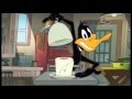 Cartoon Network Australia Rebranding To It S A Fun Thing Era CHECK It Era 1st Oct 2011 9am