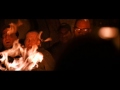 Alien 3 1992 Trailer 1 1080p