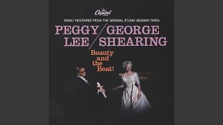 You Came A Long Way From St. Louis (Live In Miami, FL/1959)