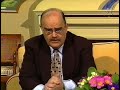 Vann Du På BingoLotto 1997 03 23