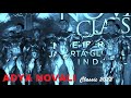 Adya Novali Classic 2022 Body Building 60KG and 65KG part 1