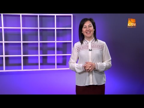 Rodica Baciu - Schimbare