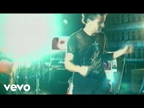 Como Me Mira - Fonseca