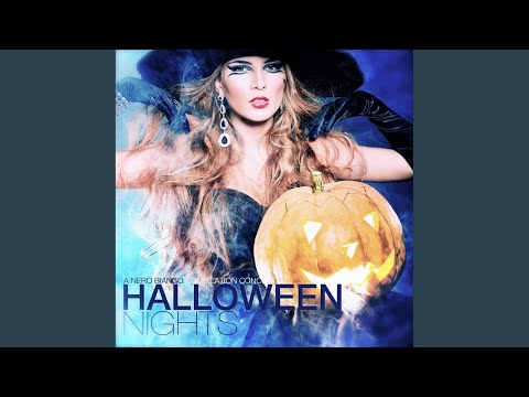 Thunder (Original Mix)