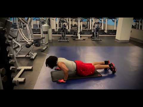 Video thumbnail esGJXGmkjLI