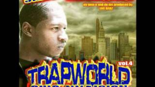 gwopp boyz - beat it up - prod skid dolla aka skiddy, dj holiday, dj wes nile