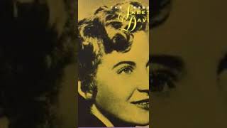 Skeeter Davis-Fuel To The Flame
