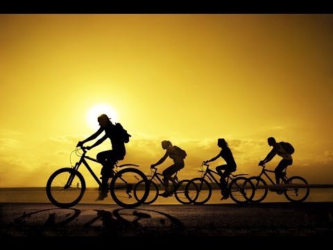 Prevenzione cardiovascolare: l'attività fisica corretta