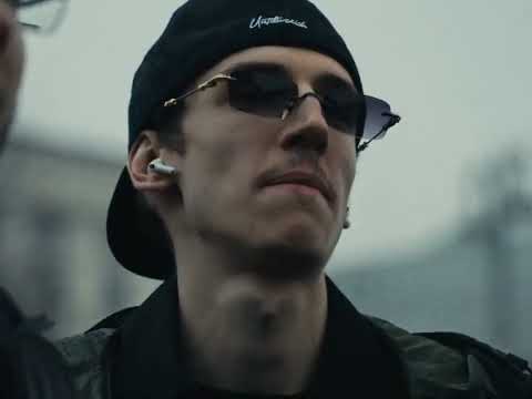 [FREE] 4n way x Kinderlil x JUGHEAD TYPE BEAT - Реальный [prod.GRAP SHOPP]