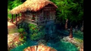 Reverting Back - Let's Play Chrono Cross Part 150