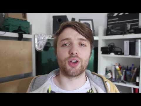 Meinung zu ""Krasser Selbstversuch: Die negativen Auswirkungen von psychedelischen Pilzen""