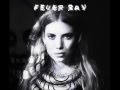 Seven - Fever Ray 