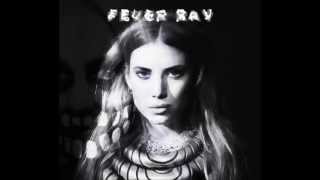 Seven - Fever Ray
