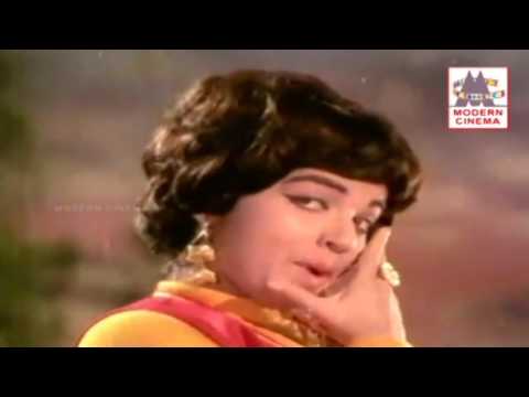 Ennanga Sollunga Song Sivaji   Enga Mama