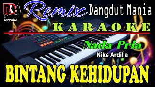 Download lagu Bintang Kehidupan - Karaoke (Nada Pria) Nike Ardilla || Dj Mix Dut Orgen Tunggal mp3 Download lagu Bintang Kehidupan - Karaoke (Nada Pria) Nike Ardilla || Dj Mix Dut Orgen Tunggal mp3