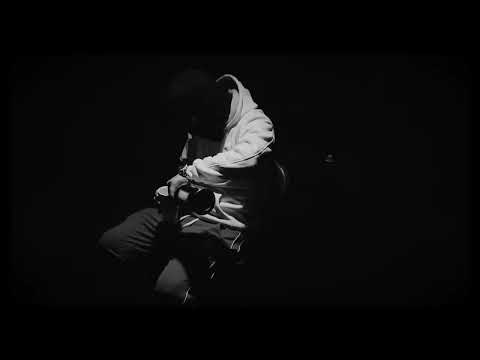 AK Hood - Aaucha Jancha