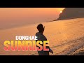 Lee Donghae - Sunrise (EP Version)