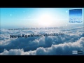 The Landing (Special Edition) - David Clavijo