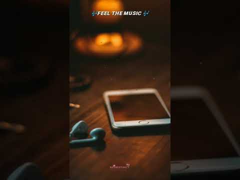 ANTHI CHOPPU MAYUM MANATHARO | FULL SCREEN STATUS HD