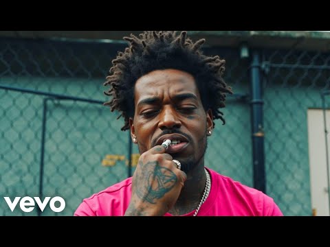 Kodak Black, YNM Melly - Bag of Money ft. NLE Choppa, Chief Keef | 2025