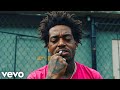 Kodak Black YNM Melly Bag Of Money Ft NLE Choppa Chief Keef 2025