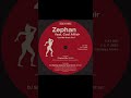 Zephan Ft.Cool Affair - Let Me Show You #deephousefamily #deephouse #deephousepodcast
