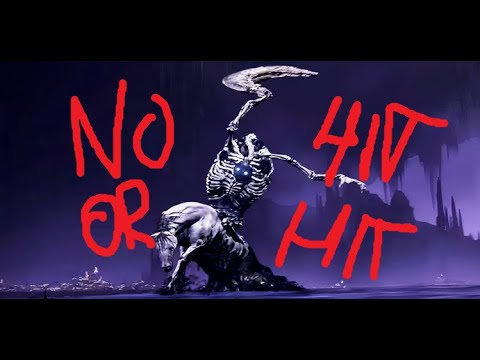 PREPUBESCENT KNIGHT ???? LA HONTEEEEEE