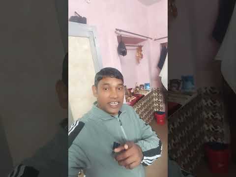 Ashqik esa kaha 💕🥀 #daujivlog93 #actingchallenge