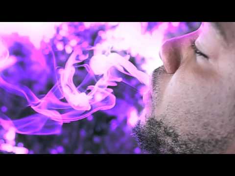 Mario Blax - Im Cool [Music Video] @MarioBlax | Link Up TV