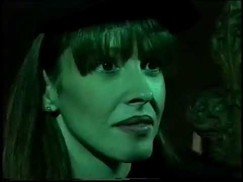 GamesMaster S01E08 (1992)