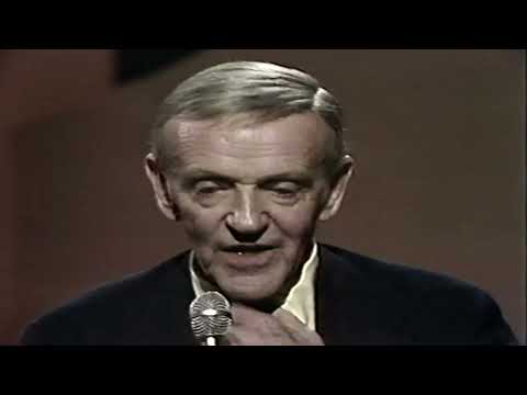 bbc one clip shutdown  11pm on Wednesday 15th July 1987