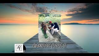Download lagu QASIDAH Sedih‼️Papa ee - AR.Srhn mp3 Download lagu QASIDAH Sedih‼️Papa ee - AR.Srhn mp3