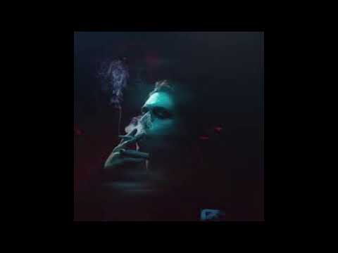 Black Atlass ft. Sonia - By My Side (Slowed + Reverb)