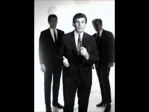The Lettermen solo:Jim Pike  Morning Girl. ** remastered **