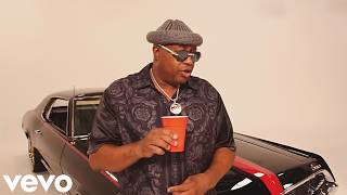 E-40 ft. Too $hort & Joe Moses - Trust No B*tch (Official Video)