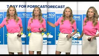 🔥 Chita Craft __ Record Highs❕