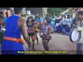 New Karakattam 2026 Karakattam