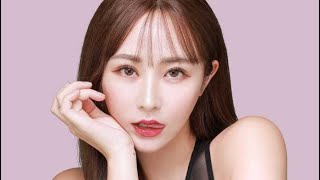 てんちむ、ヒカルとの結婚疑惑に反応「私たちからお話するので待っててくれたら嬉しいです」[24/24]