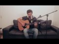 Física o Química-Despistaos / Luis H Mena (Cover ...