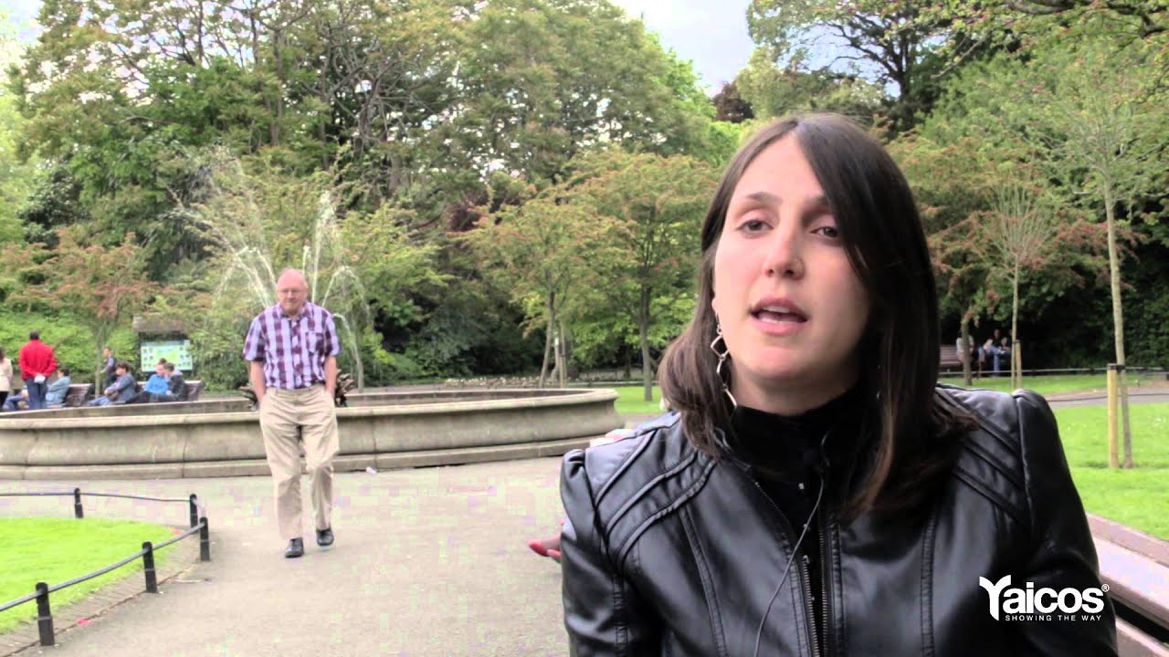 Mira el video completo sobre el proceso de visa de estudiante irlandesa para chilenos Video testimonial: Visa de estudiante irlandesa para chilenos - Proceso completo y experiencias reales