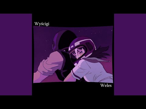 Wyścigi (feat. Dj Nizo)