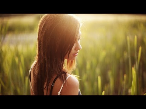 Aero Chord x GAWTBASS - Secret