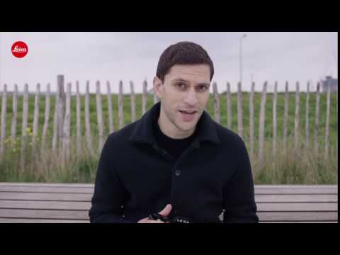 Leica SL - Lenses - Robin Sinha