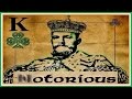 Conor McGregor "The Irish King!" HD 2014 ...