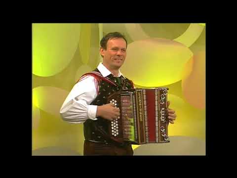 KLAVŽAR BRANE - Nasmehni se soncu - V DOBRI DRUŽBI   6 12 2007