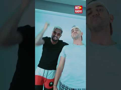 لازون لازون 🔥💯 | مومو مورنينغ شو