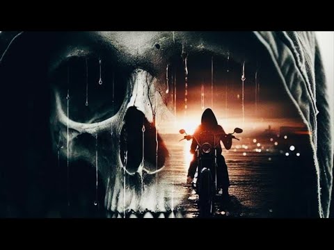 Ted Nugent - Stranglehold